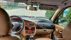 Xe Fiat Albea HLX 2007 - 88 Triệu