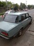 Lada 2105  máy 3a để dành uông cà ffê