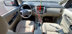 Xe Toyota Innova 2.0G 2013 - 415 Triệu