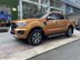 Range Wildtrak Bi Turbo 2 cầu Xe Bán Tại Phổ Quang