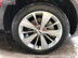 Xe Ford Explorer Limited 2.3L EcoBoost 2018 - 1 Tỷ 768 Triệu
