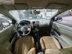 Xe Nissan Sunny XV Premium S 2017 - 358 Triệu