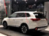 Xe Mitsubishi Outlander Premium 2.0 CVT 2021 - 950 Triệu