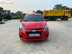 Xe Chevrolet Spark Duo Van 1.2 MT 2016 - 145 Triệu