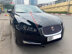 Xe Jaguar XF 2.0 AT 2015 - 1 Tỷ 381 Triệu