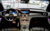 Xe Mercedes Benz C class C300 AMG 2020 - 1 Tỷ 769 Triệu