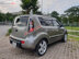 Xe Kia Soul 1.6 MT 2010 - 315 Triệu