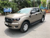 Ford Ranger 2019 số tự động