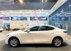 Xe Mazda 3 1.5L Luxury 2022 - 685 Triệu