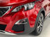 Xe Peugeot 5008 Allure 1.6 AT 2020 - 1 Tỷ 249 Triệu