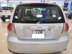 Xe Hyundai Getz 1.6 AT 2007 - 190 Triệu