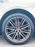 Xe Porsche Macan 2.0 2020 - 4 Tỷ 150 Triệu