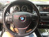 Xe BMW 5 Series 528i 2013 - 999 Triệu