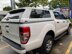 RANGER số sàn 2 cầu 2017,HỖ TRỢ VAY,BẢO HÀNH FORD