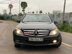 Xe Mercedes Benz C class C200 CGI 2010 - 385 Triệu