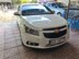 Cruze 2014 số sàn xe đẹp ko lỗi nhỏ tại Phan Thiết