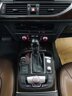 Audi A6 model 2017,xe 1 chủ zin 3 vạn km.CỰC MỚI