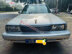 Xe Toyota Cressida 2.4 1995 - 175 Triệu