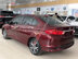 Xe Honda City 1.5TOP 2020 - 529 Triệu