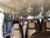 Xe Ford Transit Standard MID 2015 - 285 Triệu