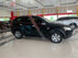 Xe Chevrolet Captiva LT 2.4 MT 2007 - 205 Triệu