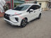 Xe Mitsubishi Xpander 1.5 AT 2019 - 516 Triệu