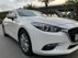 Mazda 3 cuối 2019 như mới, bỉm Hà Nội