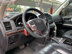Xe Toyota Land Cruiser VX 4.6 V8 2014 - 2 Tỷ 399 Triệu