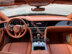 Xe Bentley Flying Spur V8 2021 - 20 Tỷ 150 Triệu
