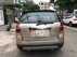 Xe Chevrolet Captiva LTZ 2.4 AT 2008 - 255 Triệu