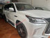 Xe Lexus LX 570 Super Sport 2019 - 8 Tỷ 468 Triệu