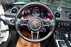 Xe Porsche 718 Boxster 2.0 AT 2017 - 4 Tỷ 500 Triệu