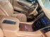 Xe Cadillac Escalade ESV Premium 2016 - 6 Tỷ 800 Triệu