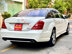 Xe Mercedes Benz S class S550 2007 - 495 Triệu