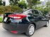 Toyota Vios 1.5AT 2019 Biển Hà Nội