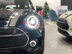 Xe Mini Cooper Clubman S 2020 - 2 Tỷ 409 Triệu