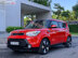 Xe Kia Soul 2.0 AT 2014 - 599 Triệu