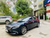 Xe Mazda 6 2.0L Premium 2018 - 685 Triệu