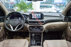 Xe Hyundai Tucson 1.6 AT Turbo Đặc biệt 2021 - 1 Tỷ 20 Triệu