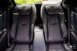 Lexus LM350 Model 2021 - Đẳng cấp Thương Gia!🇻🇳