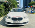Xe BMW 5 Series 528i GT 2015 - 1 Tỷ 380 Triệu
