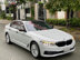 Xe BMW 5 Series 530i Luxury Line 2019 - 2 Tỷ 639 Triệu