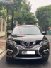 Xe Nissan X trail V Series 2.5 SV Luxury 4WD 2018 - 805 Triệu
