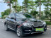 Xe BMW X4 xDrive20i 2018 - 2 Tỷ 220 Triệu