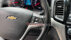 Xe Chevrolet Captiva Revv LTZ 2.4 AT 2017 - 519 Triệu