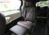 Xe Toyota Sienna Platinum 2.5 AT AWD 2021 - 4 Tỷ 260 Triệu