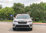 Xe Subaru Forester 2.0i-L 2020 - 899 Triệu