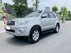 Toyota Fortuner 2011 Tự động 2.7 máy Xăng