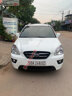 Xe Kia Carens SXAT 2011 - 288 Triệu