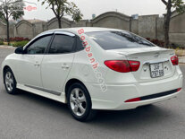 Xe Hyundai Avante 1.6 AT 2015 - 390 Triệu